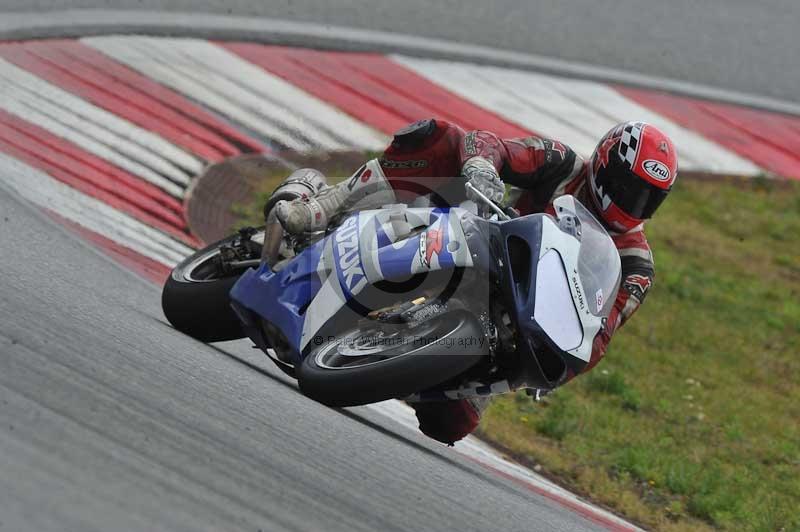 almeria;march 2012;motorbikes;no limits;peter wileman photography;portugal;trackday;trackday digital images