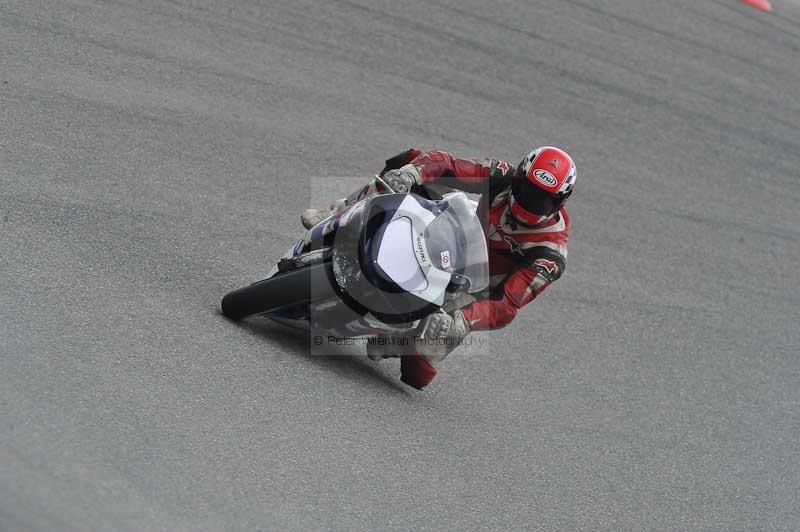 almeria;march 2012;motorbikes;no limits;peter wileman photography;portugal;trackday;trackday digital images