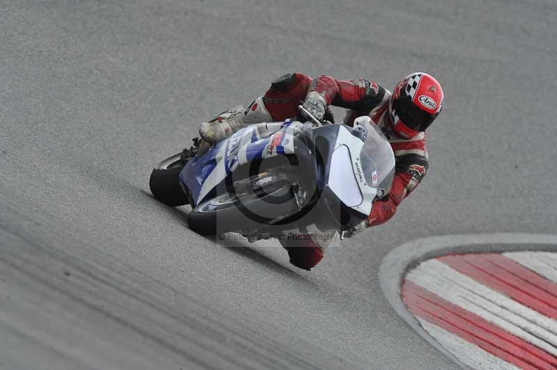 almeria;march 2012;motorbikes;no limits;peter wileman photography;portugal;trackday;trackday digital images