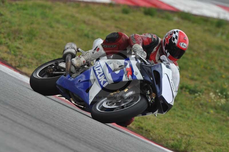 almeria;march 2012;motorbikes;no limits;peter wileman photography;portugal;trackday;trackday digital images