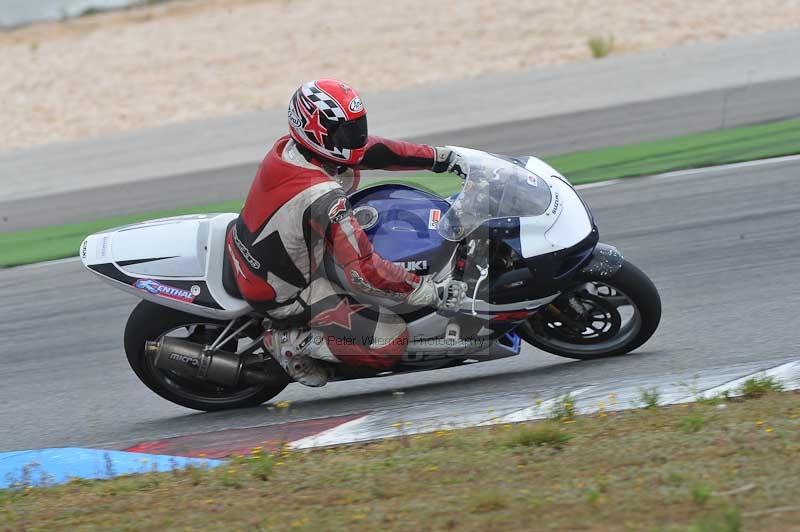 almeria;march 2012;motorbikes;no limits;peter wileman photography;portugal;trackday;trackday digital images