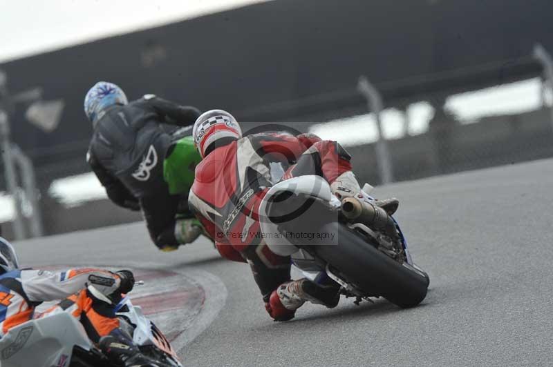 almeria;march 2012;motorbikes;no limits;peter wileman photography;portugal;trackday;trackday digital images