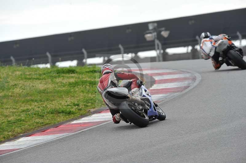 almeria;march 2012;motorbikes;no limits;peter wileman photography;portugal;trackday;trackday digital images