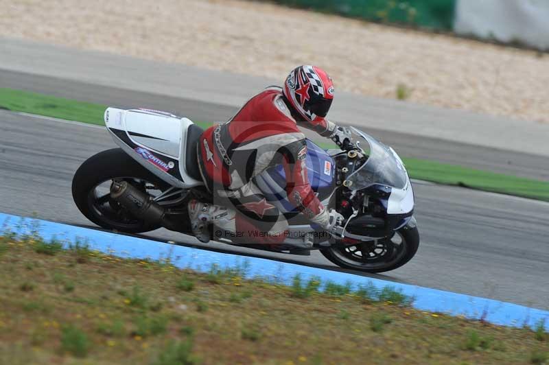 almeria;march 2012;motorbikes;no limits;peter wileman photography;portugal;trackday;trackday digital images