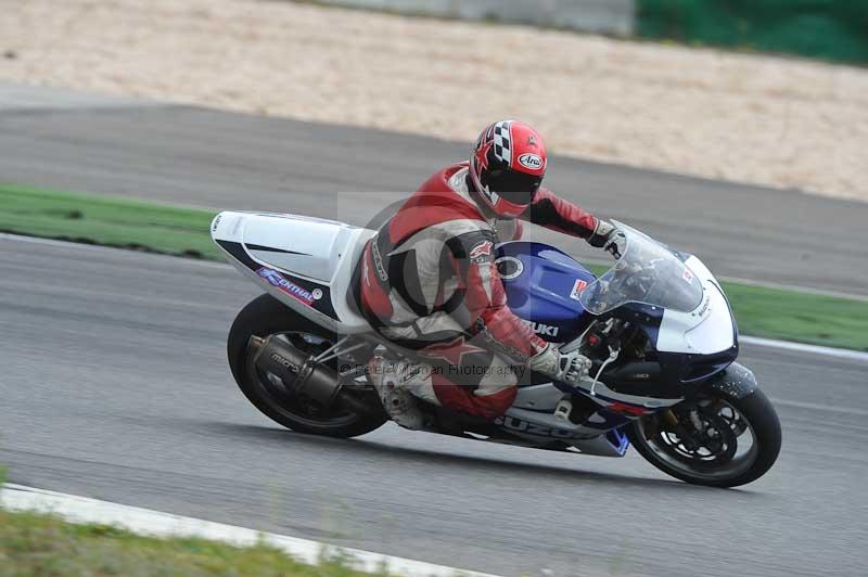 almeria;march 2012;motorbikes;no limits;peter wileman photography;portugal;trackday;trackday digital images