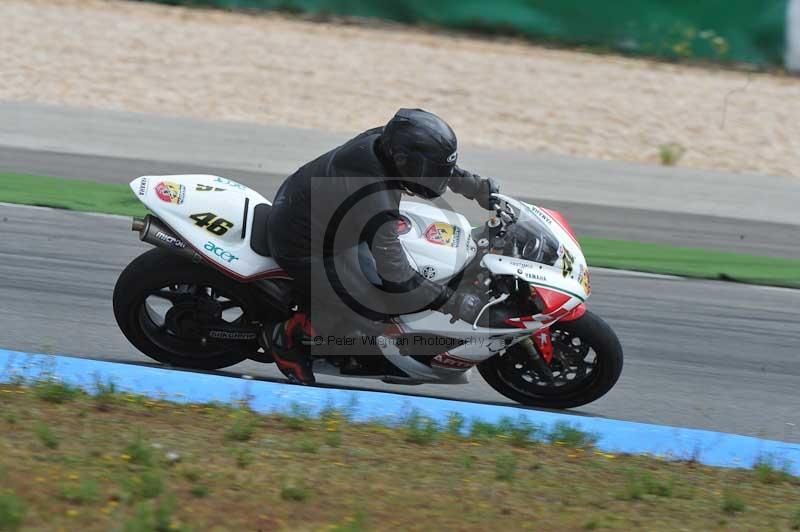 almeria;march 2012;motorbikes;no limits;peter wileman photography;portugal;trackday;trackday digital images