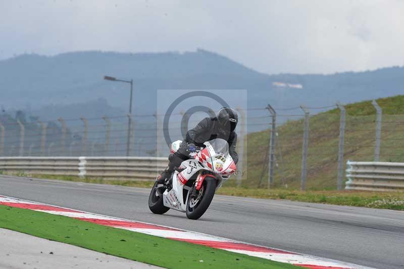 almeria;march 2012;motorbikes;no limits;peter wileman photography;portugal;trackday;trackday digital images