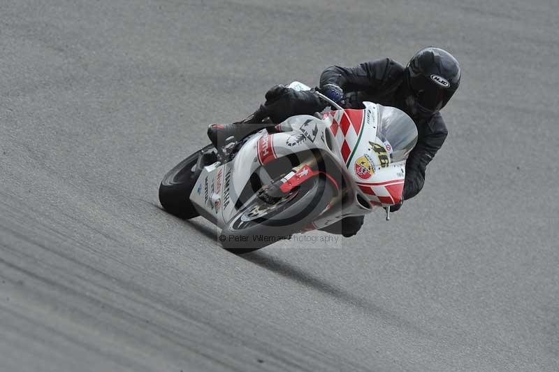 almeria;march 2012;motorbikes;no limits;peter wileman photography;portugal;trackday;trackday digital images