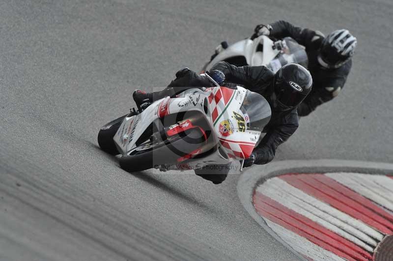 almeria;march 2012;motorbikes;no limits;peter wileman photography;portugal;trackday;trackday digital images