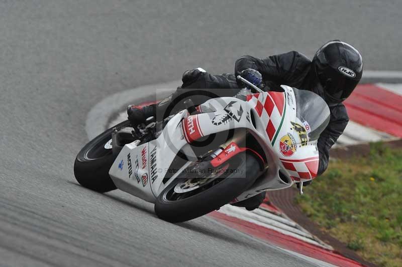 almeria;march 2012;motorbikes;no limits;peter wileman photography;portugal;trackday;trackday digital images