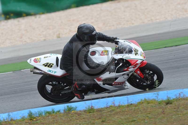 almeria;march 2012;motorbikes;no limits;peter wileman photography;portugal;trackday;trackday digital images