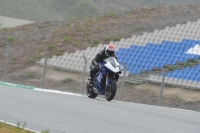 almeria;march-2012;motorbikes;no-limits;peter-wileman-photography;portugal;trackday;trackday-digital-images