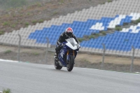 almeria;march-2012;motorbikes;no-limits;peter-wileman-photography;portugal;trackday;trackday-digital-images