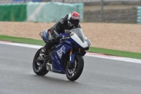 almeria;march-2012;motorbikes;no-limits;peter-wileman-photography;portugal;trackday;trackday-digital-images