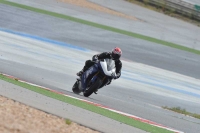 almeria;march-2012;motorbikes;no-limits;peter-wileman-photography;portugal;trackday;trackday-digital-images