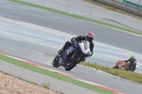 almeria;march-2012;motorbikes;no-limits;peter-wileman-photography;portugal;trackday;trackday-digital-images