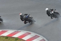 almeria;march-2012;motorbikes;no-limits;peter-wileman-photography;portugal;trackday;trackday-digital-images