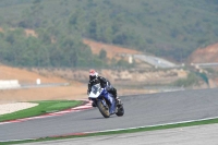 almeria;march-2012;motorbikes;no-limits;peter-wileman-photography;portugal;trackday;trackday-digital-images