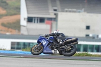 almeria;march-2012;motorbikes;no-limits;peter-wileman-photography;portugal;trackday;trackday-digital-images