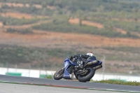 almeria;march-2012;motorbikes;no-limits;peter-wileman-photography;portugal;trackday;trackday-digital-images