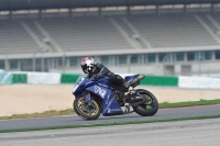 almeria;march-2012;motorbikes;no-limits;peter-wileman-photography;portugal;trackday;trackday-digital-images