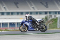 almeria;march-2012;motorbikes;no-limits;peter-wileman-photography;portugal;trackday;trackday-digital-images