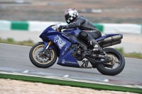 almeria;march-2012;motorbikes;no-limits;peter-wileman-photography;portugal;trackday;trackday-digital-images