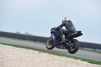 almeria;march-2012;motorbikes;no-limits;peter-wileman-photography;portugal;trackday;trackday-digital-images