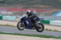 almeria;march-2012;motorbikes;no-limits;peter-wileman-photography;portugal;trackday;trackday-digital-images