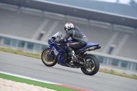 almeria;march-2012;motorbikes;no-limits;peter-wileman-photography;portugal;trackday;trackday-digital-images