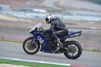 almeria;march-2012;motorbikes;no-limits;peter-wileman-photography;portugal;trackday;trackday-digital-images