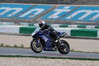 almeria;march-2012;motorbikes;no-limits;peter-wileman-photography;portugal;trackday;trackday-digital-images