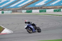 almeria;march-2012;motorbikes;no-limits;peter-wileman-photography;portugal;trackday;trackday-digital-images