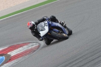 almeria;march-2012;motorbikes;no-limits;peter-wileman-photography;portugal;trackday;trackday-digital-images