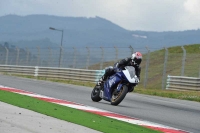 almeria;march-2012;motorbikes;no-limits;peter-wileman-photography;portugal;trackday;trackday-digital-images