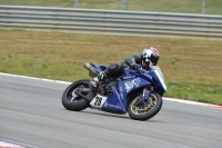 almeria;march-2012;motorbikes;no-limits;peter-wileman-photography;portugal;trackday;trackday-digital-images