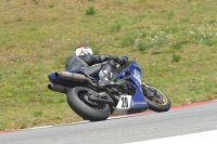 almeria;march-2012;motorbikes;no-limits;peter-wileman-photography;portugal;trackday;trackday-digital-images