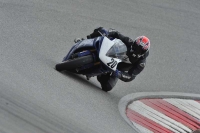 almeria;march-2012;motorbikes;no-limits;peter-wileman-photography;portugal;trackday;trackday-digital-images