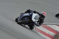 almeria;march-2012;motorbikes;no-limits;peter-wileman-photography;portugal;trackday;trackday-digital-images