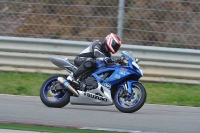 almeria;march-2012;motorbikes;no-limits;peter-wileman-photography;portugal;trackday;trackday-digital-images