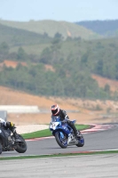 almeria;march-2012;motorbikes;no-limits;peter-wileman-photography;portugal;trackday;trackday-digital-images