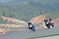 almeria;march-2012;motorbikes;no-limits;peter-wileman-photography;portugal;trackday;trackday-digital-images