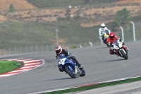 almeria;march-2012;motorbikes;no-limits;peter-wileman-photography;portugal;trackday;trackday-digital-images