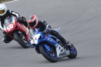 almeria;march-2012;motorbikes;no-limits;peter-wileman-photography;portugal;trackday;trackday-digital-images