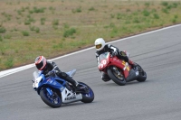 almeria;march-2012;motorbikes;no-limits;peter-wileman-photography;portugal;trackday;trackday-digital-images