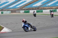 almeria;march-2012;motorbikes;no-limits;peter-wileman-photography;portugal;trackday;trackday-digital-images