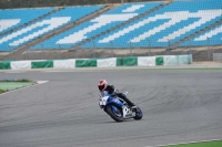 almeria;march-2012;motorbikes;no-limits;peter-wileman-photography;portugal;trackday;trackday-digital-images