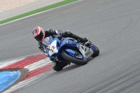 almeria;march-2012;motorbikes;no-limits;peter-wileman-photography;portugal;trackday;trackday-digital-images