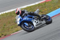 almeria;march-2012;motorbikes;no-limits;peter-wileman-photography;portugal;trackday;trackday-digital-images