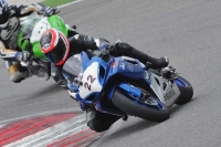 almeria;march-2012;motorbikes;no-limits;peter-wileman-photography;portugal;trackday;trackday-digital-images